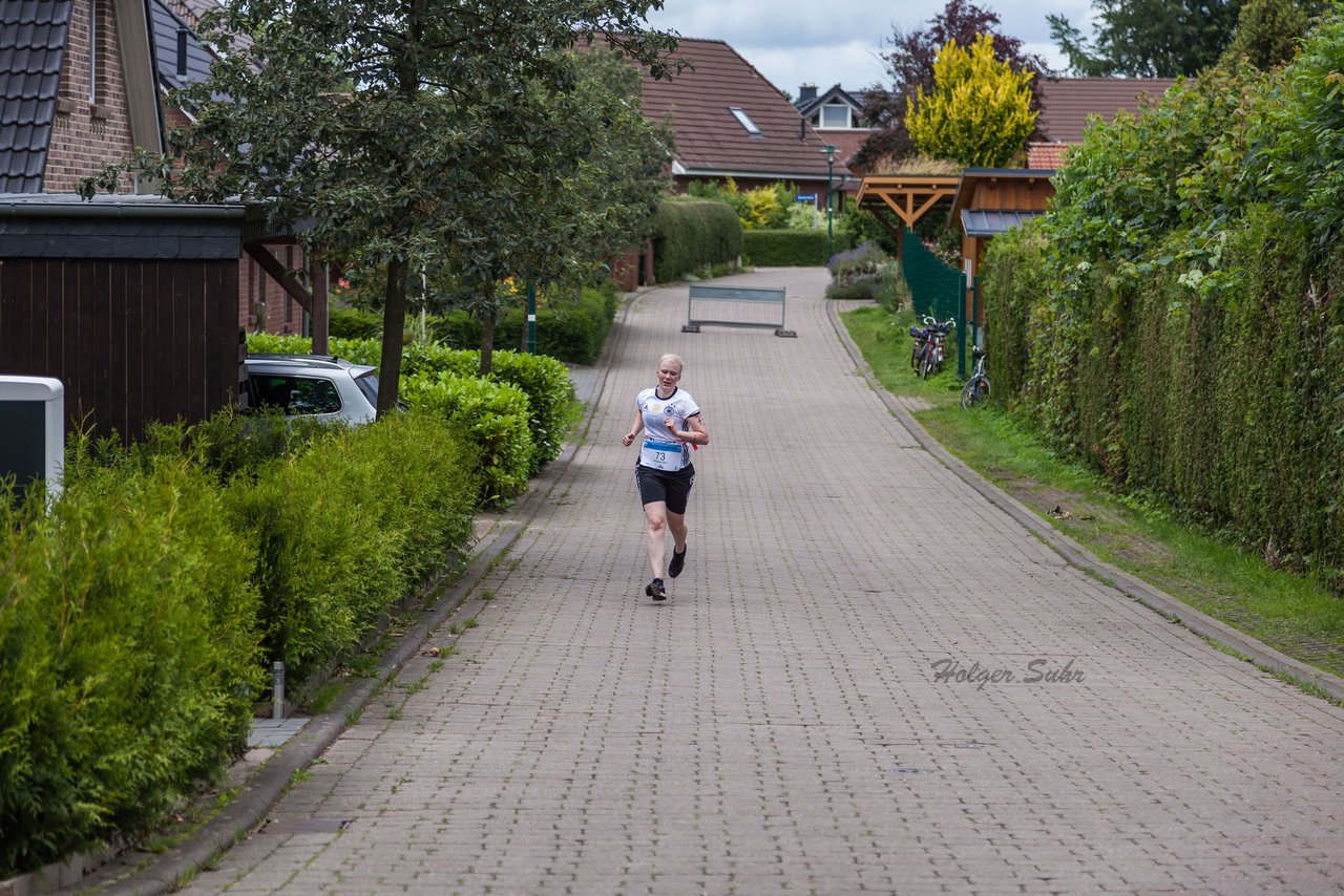 Bild 513 - Triathlon Wiemersdorf